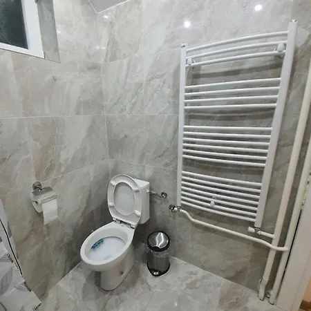 Dodolu